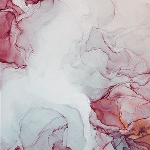 Meet your Posher, Furtuna